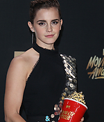 Filename=emma_watson_2017_may_7th_mtv_movie_tv_awards_174.jpg
Filesize=826KiB
Dimensions=2400x3229
Date added=Feb 19, 2026 emma_watson_2017_may_7th_mtv_movie_tv_awards_174.jpg