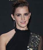 Filename=emma_watson_2017_may_7th_mtv_movie_tv_awards_177.jpg
Filesize=720KiB
Dimensions=2400x3052
Date added=Feb 19, 2026 emma_watson_2017_may_7th_mtv_movie_tv_awards_177.jpg