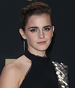 Filename=emma_watson_2017_may_7th_mtv_movie_tv_awards_178.jpg
Filesize=652KiB
Dimensions=2400x3046
Date added=Feb 19, 2026 emma_watson_2017_may_7th_mtv_movie_tv_awards_178.jpg