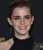Filename=emma_watson_2017_may_7th_mtv_movie_tv_awards_179.jpg
Filesize=1485KiB
Dimensions=3600x5013
Date added=Feb 19, 2026 emma_watson_2017_may_7th_mtv_movie_tv_awards_179.jpg