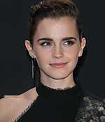 Filename=emma_watson_2017_may_7th_mtv_movie_tv_awards_180.jpg
Filesize=1395KiB
Dimensions=3600x5133
Date added=Feb 19, 2026 emma_watson_2017_may_7th_mtv_movie_tv_awards_180.jpg