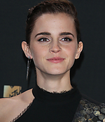 emma_watson_2017_may_7th_mtv_movie_tv_awards_182.jpg