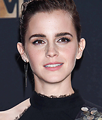 emma_watson_2017_may_7th_mtv_movie_tv_awards_193.jpg