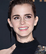 emma_watson_2017_may_7th_mtv_movie_tv_awards_196.jpg