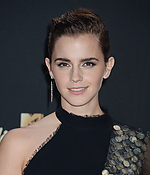 emma_watson_2017_may_7th_mtv_movie_tv_awards_197.jpg