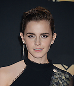 emma_watson_2017_may_7th_mtv_movie_tv_awards_198.jpg