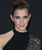emma_watson_2017_may_7th_mtv_movie_tv_awards_201.jpg