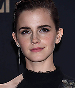 Filename=emma_watson_2017_may_7th_mtv_movie_tv_awards_202.jpg
Filesize=502KiB
Dimensions=2456x3696
Date added=Feb 19, 2026 emma_watson_2017_may_7th_mtv_movie_tv_awards_202.jpg