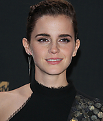 emma_watson_2017_may_7th_mtv_movie_tv_awards_204.jpg