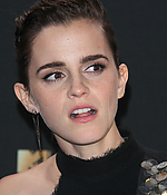 emma_watson_2017_may_7th_mtv_movie_tv_awards_206.jpg
