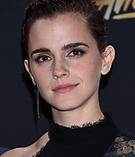 emma_watson_2017_may_7th_mtv_movie_tv_awards_211.jpg