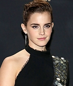 emma_watson_2017_may_7th_mtv_movie_tv_awards_216.jpg