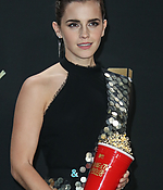 Filename=emma_watson_2017_may_7th_mtv_movie_tv_awards_233.jpg
Filesize=438KiB
Dimensions=1990x2985
Date added=Feb 19, 2026 emma_watson_2017_may_7th_mtv_movie_tv_awards_233.jpg