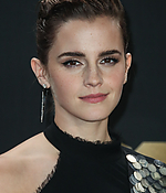 emma_watson_2017_may_7th_mtv_movie_tv_awards_235.jpg