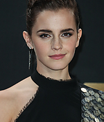 emma_watson_2017_may_7th_mtv_movie_tv_awards_236.jpg