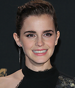 emma_watson_2017_may_7th_mtv_movie_tv_awards_239.jpg