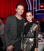 emma_watson_2017_may_7th_mtv_movie_tv_awards_41.jpg