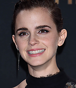 emma_watson_2017_may_7th_mtv_movie_tv_awards_422.jpg