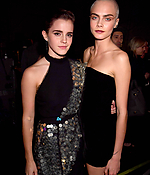 emma_watson_2017_may_7th_mtv_movie_tv_awards_44.jpg