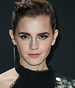 emma_watson_2017_may_7th_mtv_movie_tv_awards_473.jpg