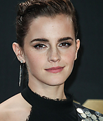 emma_watson_2017_may_7th_mtv_movie_tv_awards_479.jpg