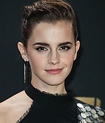 emma_watson_2017_may_7th_mtv_movie_tv_awards_484.jpg