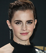 emma_watson_2017_may_7th_mtv_movie_tv_awards_485.jpg