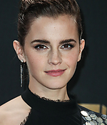 emma_watson_2017_may_7th_mtv_movie_tv_awards_486.jpg