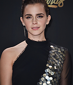 Filename=emma_watson_2017_may_7th_mtv_movie_tv_awards_487.jpg
Filesize=747KiB
Dimensions=2814x4227
Date added=Feb 19, 2026 emma_watson_2017_may_7th_mtv_movie_tv_awards_487.jpg
