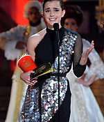 Filename=emma_watson_2017_may_7th_mtv_movie_tv_awards_490.jpg
Filesize=757KiB
Dimensions=2681x4028
Date added=Feb 19, 2026 emma_watson_2017_may_7th_mtv_movie_tv_awards_490.jpg