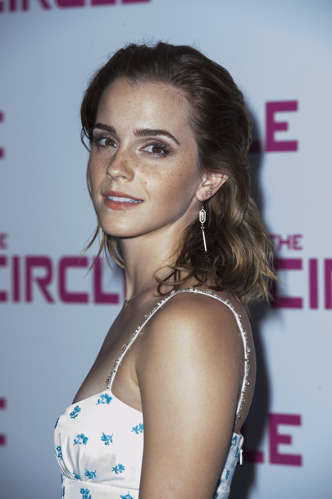 thecircleparispremiere20170622-014.jpg