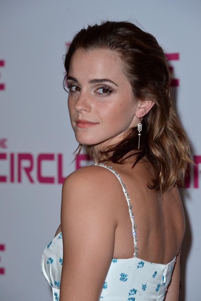 thecircleparispremiere20170622-027.jpg