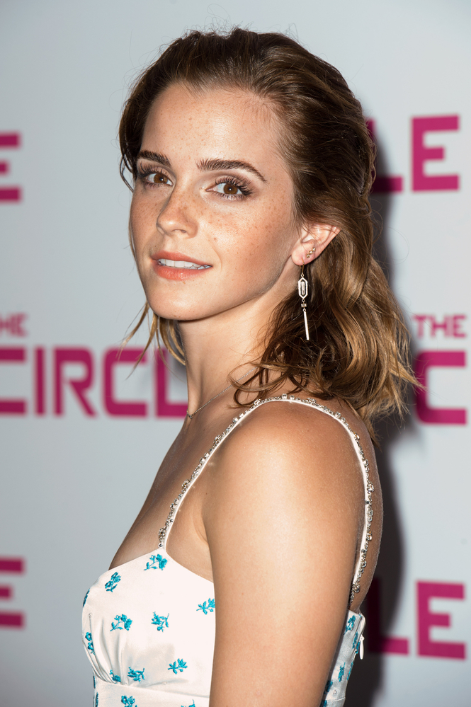 thecircleparispremiere20170622-035.jpg