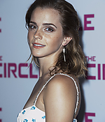 Filename=thecircleparispremiere20170622-014.jpg
Filesize=2550KiB
Dimensions=3280x4928
Date added=Feb 19, 2026 thecircleparispremiere20170622-014.jpg