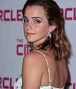 thecircleparispremiere20170622-023.jpg