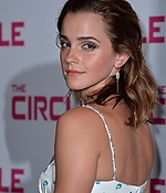 thecircleparispremiere20170622-026.jpg