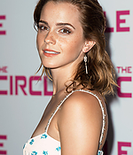 thecircleparispremiere20170622-035.jpg