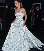 Filename=thecircleparispremiere20170622-049.jpg
Filesize=1898KiB
Dimensions=2864x4297
Date added=Feb 19, 2026 thecircleparispremiere20170622-049.jpg