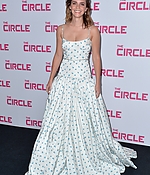 thecircleparispremiere20170622-057.jpg