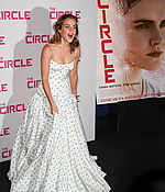 thecircleparispremiere20170622-090.jpg