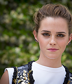 Filename=thecirclephotocall0220170622-011.jpg
Filesize=1722KiB
Dimensions=4756x3171
Date added=Feb 19, 2026 thecirclephotocall0220170622-011.jpg