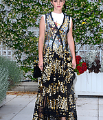 Filename=thecirclephotocall0220170622-039.jpg
Filesize=3945KiB
Dimensions=2758x4137
Date added=Feb 19, 2026 thecirclephotocall0220170622-039.jpg