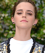 Filename=thecirclephotocall0220170622-047.jpg
Filesize=2027KiB
Dimensions=2475x3713
Date added=Feb 19, 2026 thecirclephotocall0220170622-047.jpg