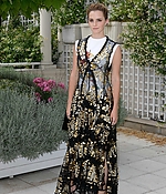 Filename=thecirclephotocall0220170622-102.jpg
Filesize=1586KiB
Dimensions=3400x5100
Date added=Feb 19, 2026 thecirclephotocall0220170622-102.jpg