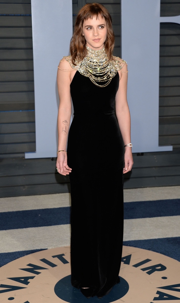 Vanity_Fair_Oscar_Party_Beverly_Hills_49.jpg