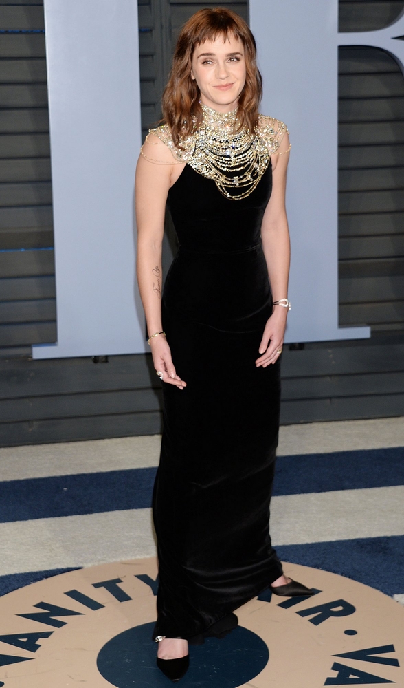Vanity_Fair_Oscar_Party_Beverly_Hills_50.jpg