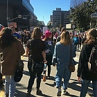EEW_2018event_jan20_womens_march_la_08.jpg