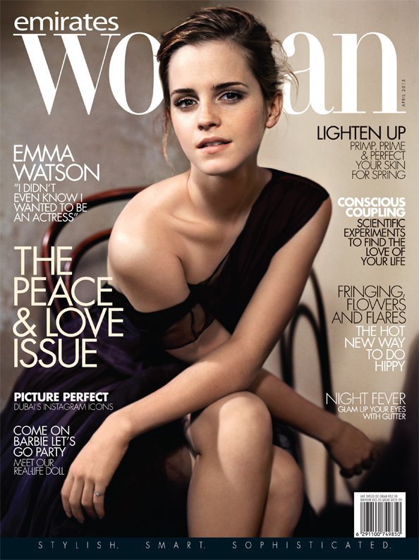 EEW_2015magazine_april_emirates_woman_001.jpg