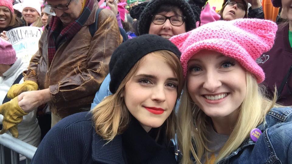 emma_watson_2017_womens_march_on_washington_66.jpg