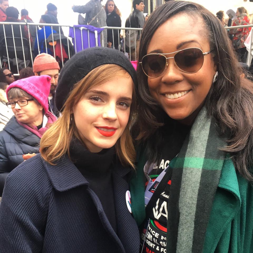 emma_watson_2017_womens_march_on_washington_67.jpg
